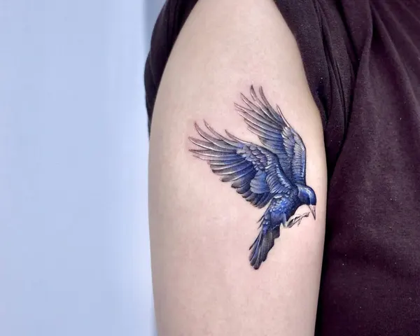 Tattoo_nyang