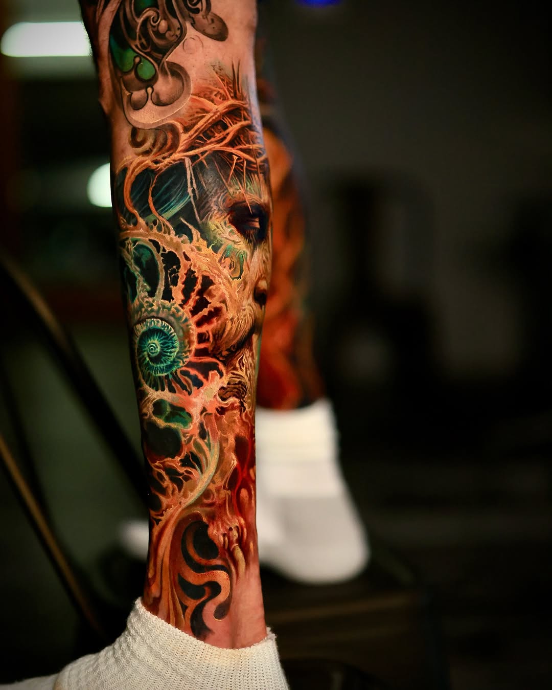 rember_tattoos