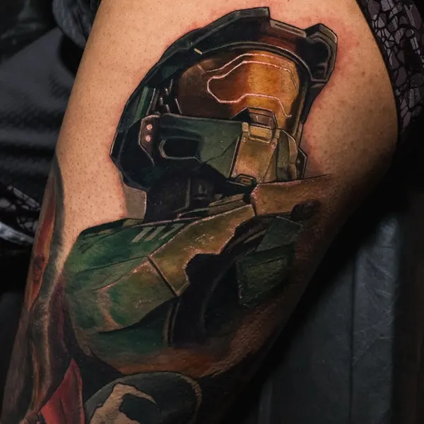 larryhtattoos