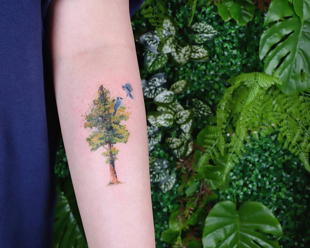 peria_tattoo