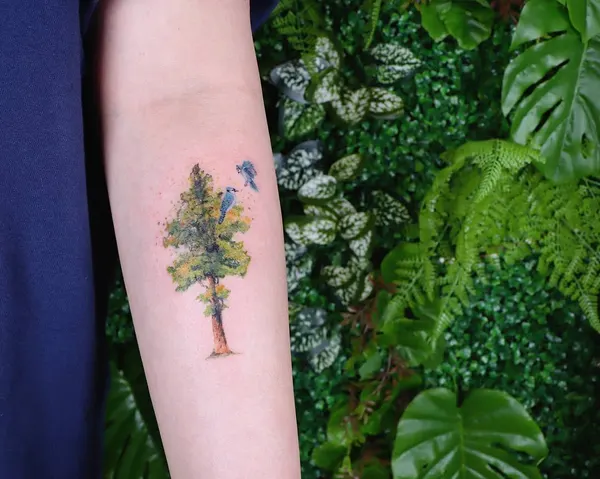 peria_tattoo