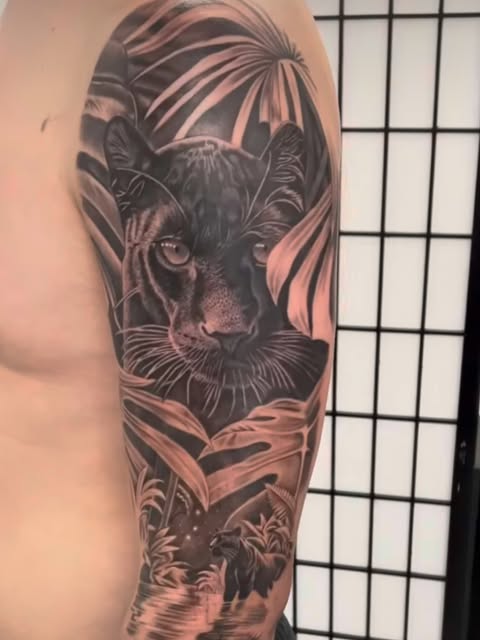 sixthreetattoostudio