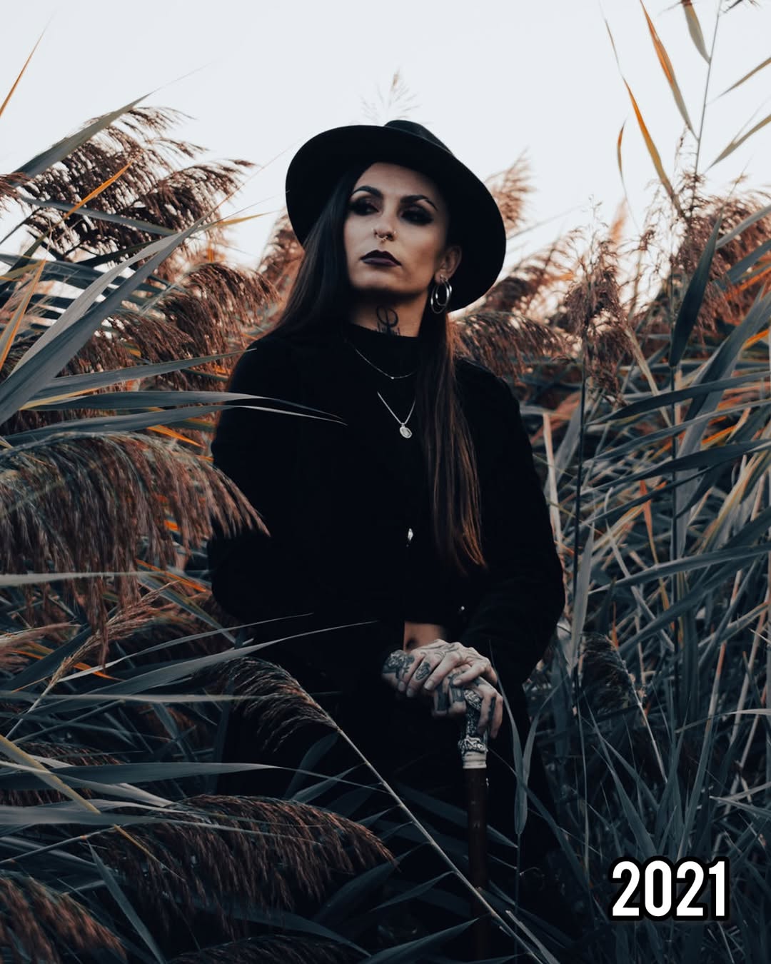 theangelrose