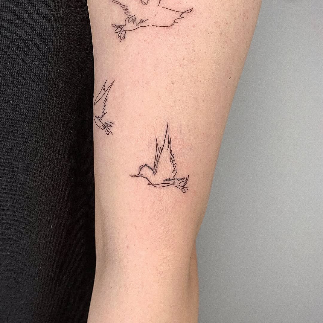 soozzang_tattoo
