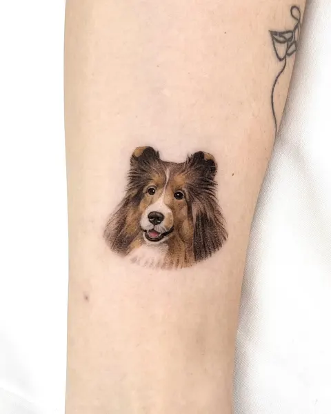 dorok.tattoo