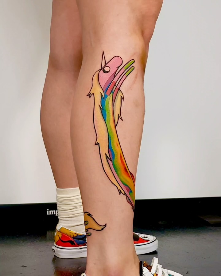 jaer_tattoo