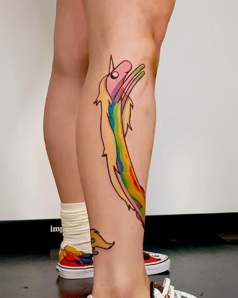 jaer_tattoo