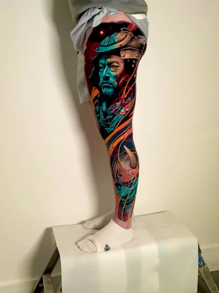 littleandytattoo