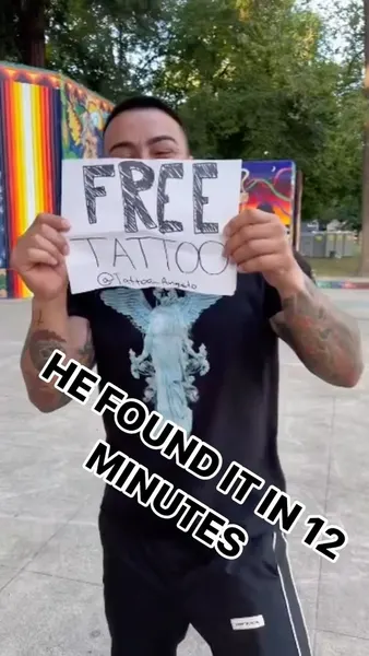 Angelo