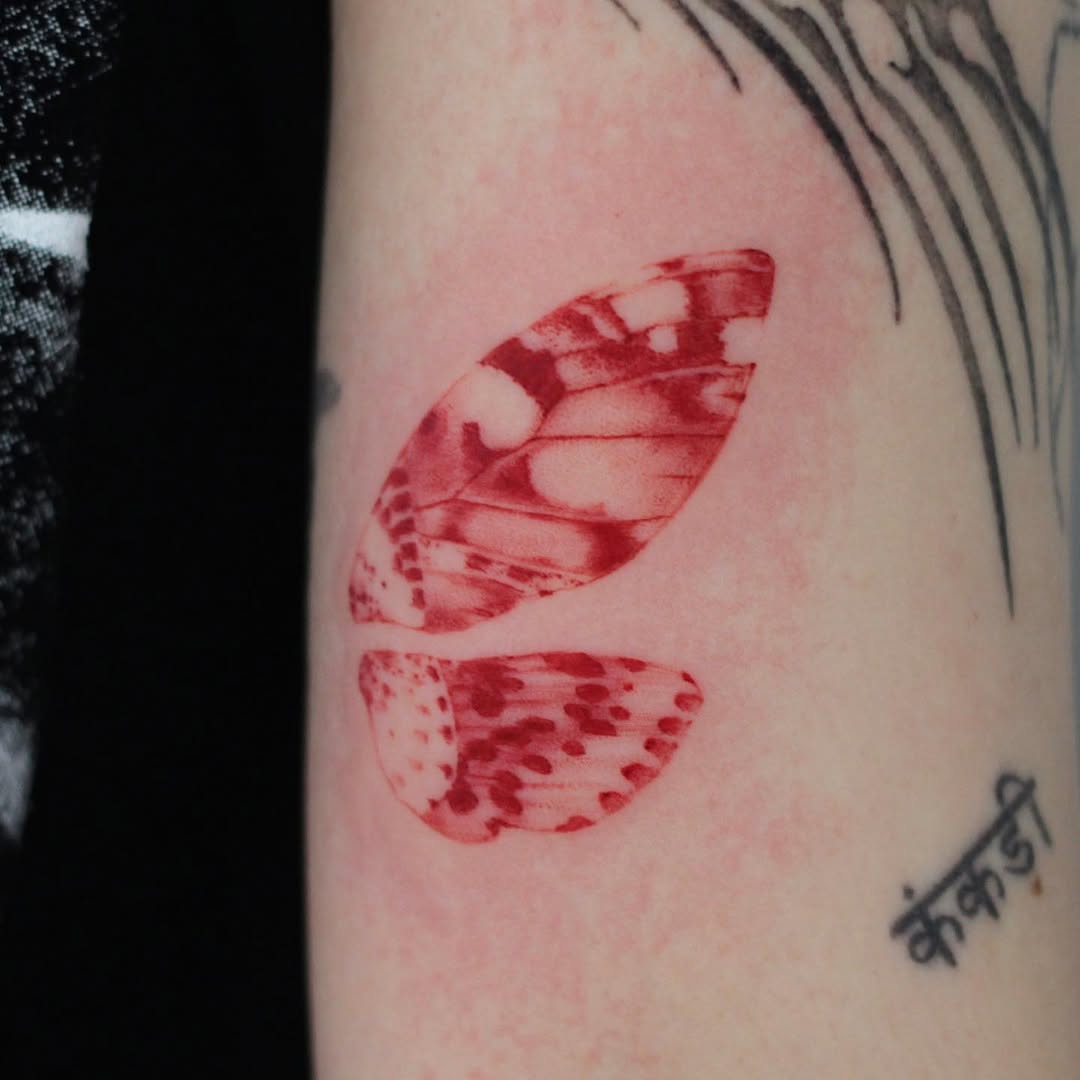 40.tatt