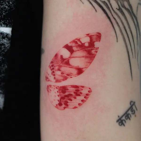 40.tatt