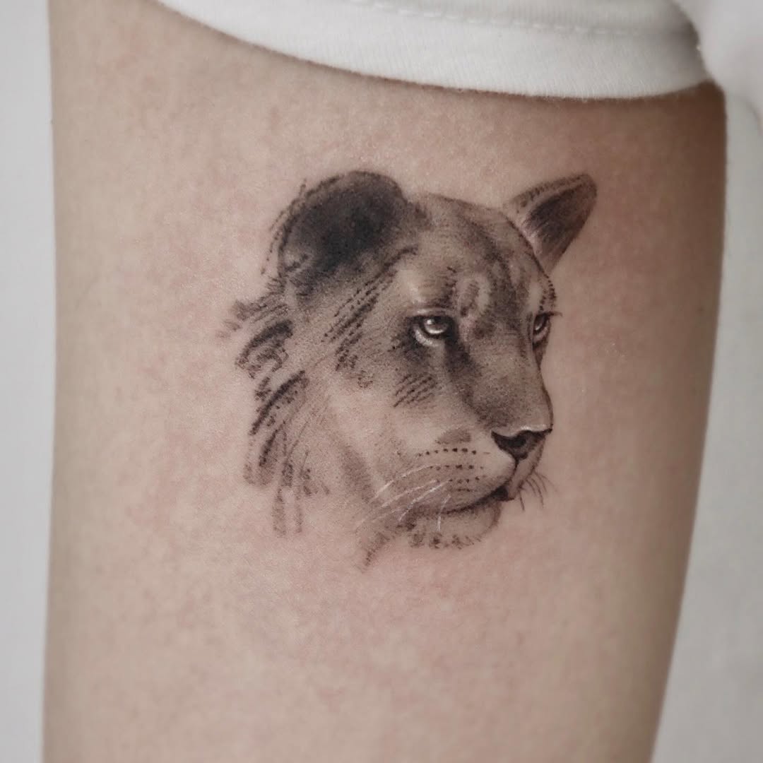 40.tatt