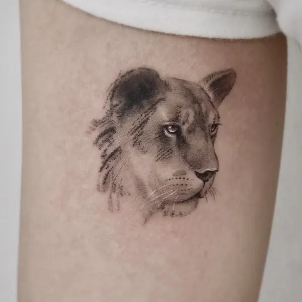 40.tatt