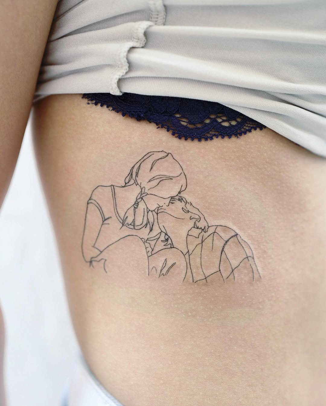 tattoo.joojoo
