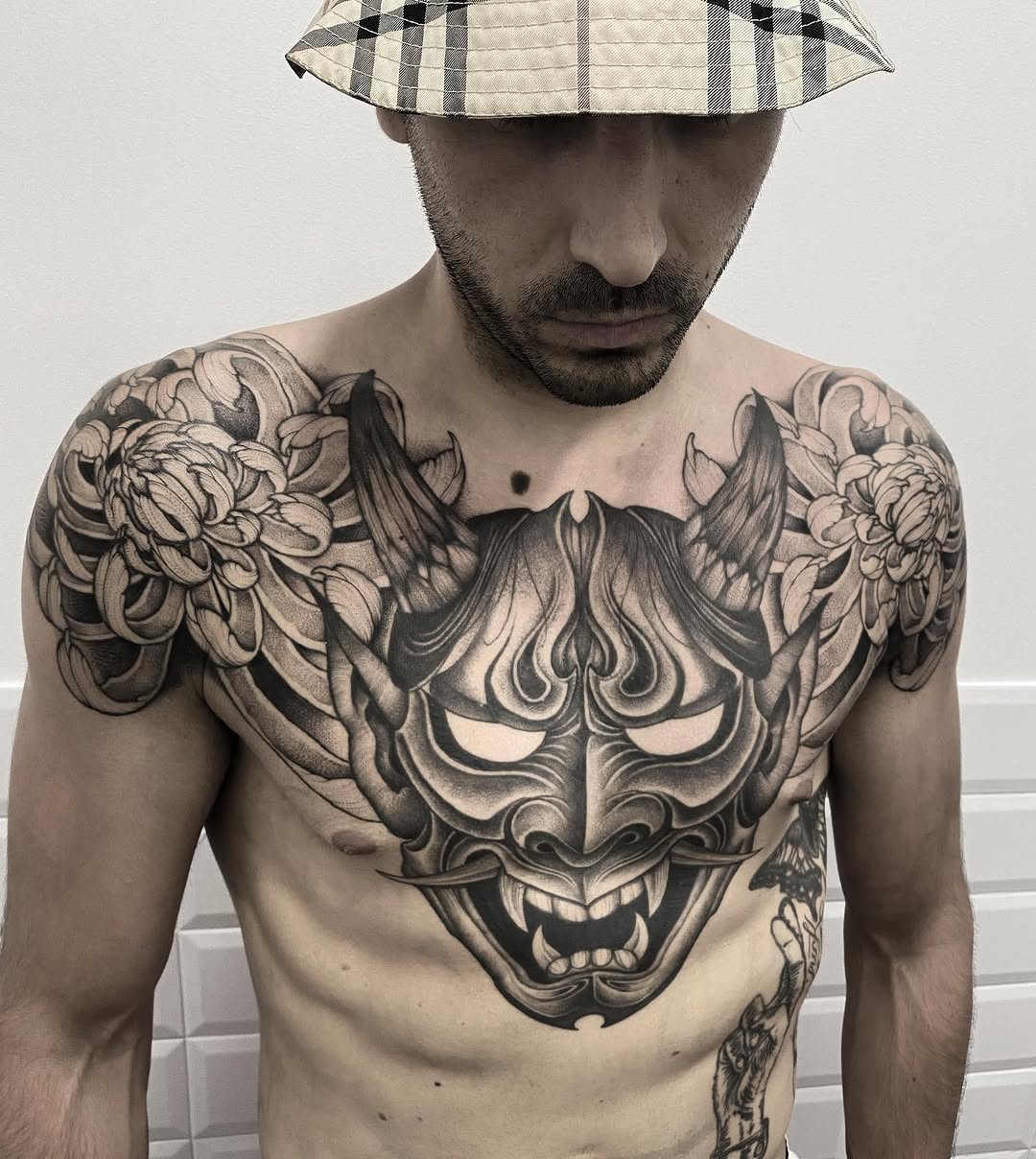 snot_tattoo