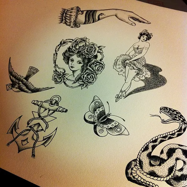 maryjoytattoo