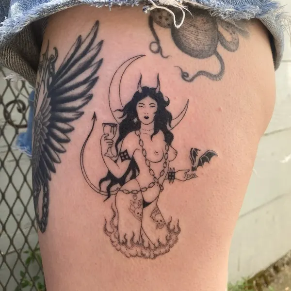 taticompton
