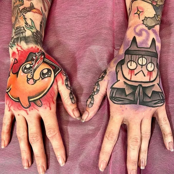 lil_tat_mama