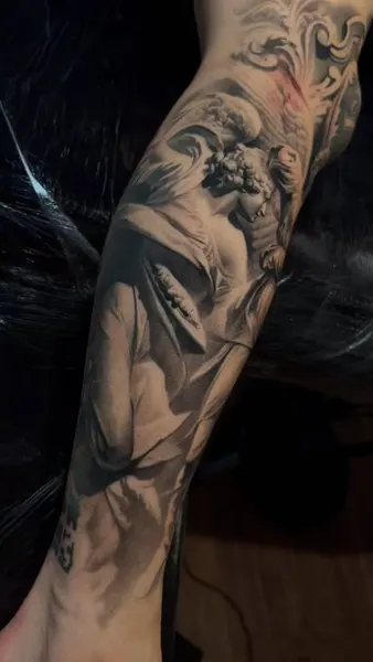 bran.d_tattoos
