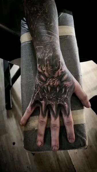 toxycxlr