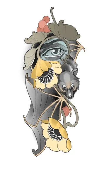 jmc.tattoo