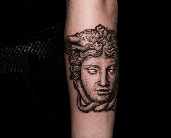 ogitattooer