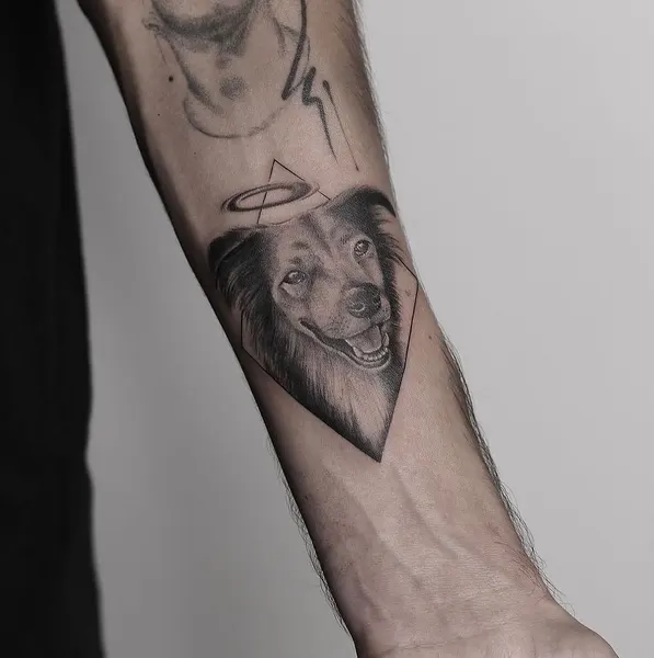 west4tattoo