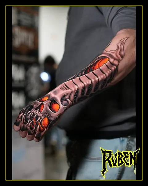 rubenbtattoo