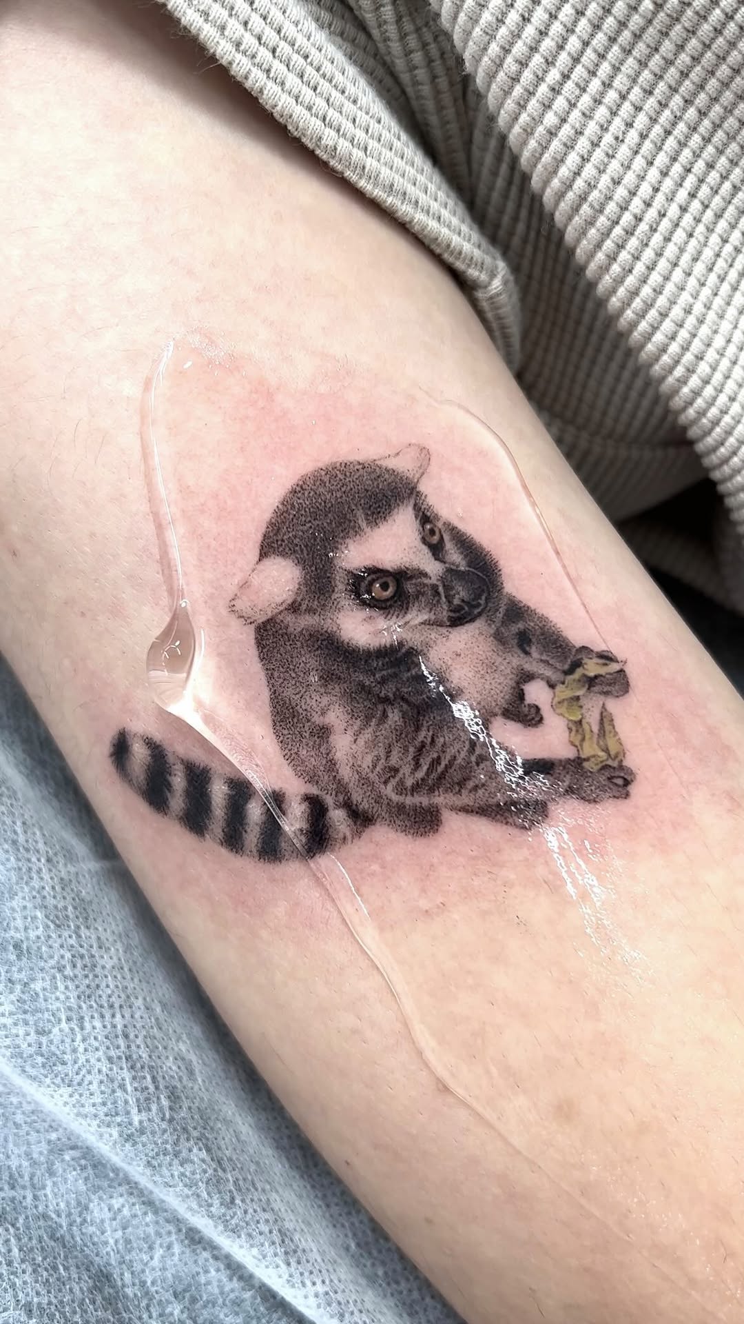 dorok.tattoo