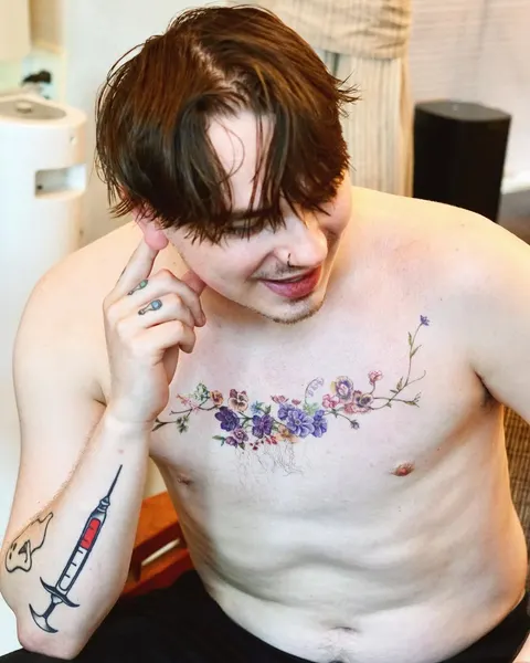 1sle_tattoo