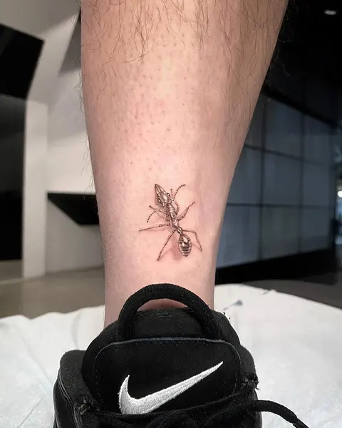 mr.k_tattoo