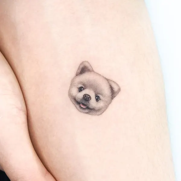 dorok.tattoo