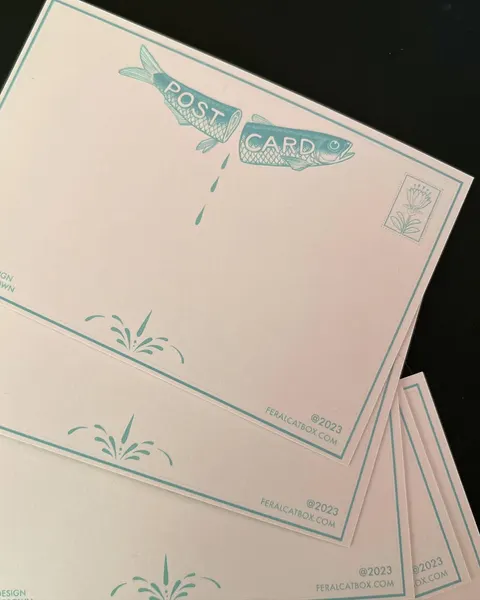 feralcatbox