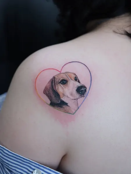 tattooist_yammy