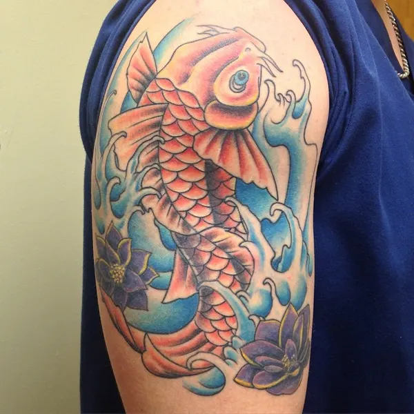 dannyelliott_ink