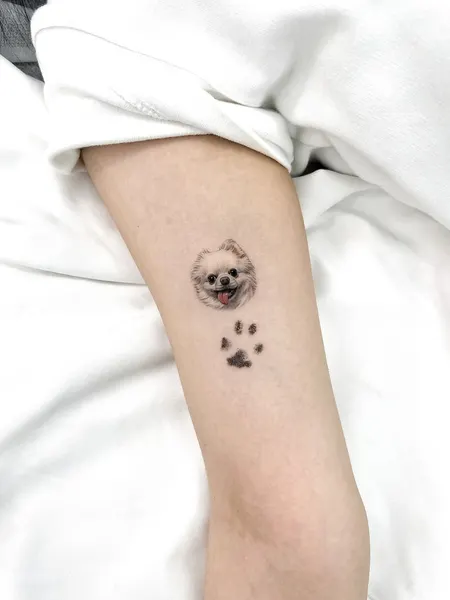 dorok.tattoo
