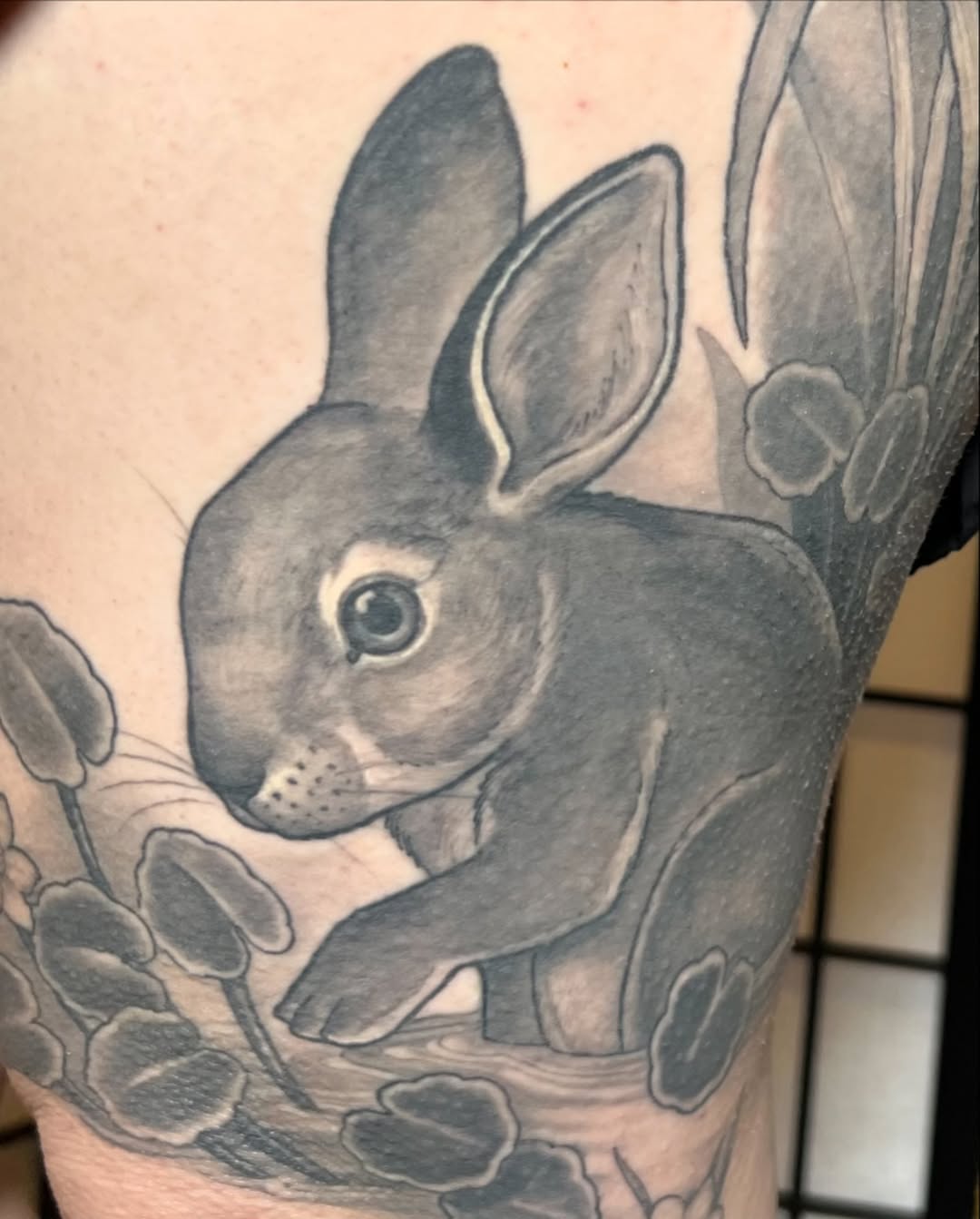 shawn_hebrank