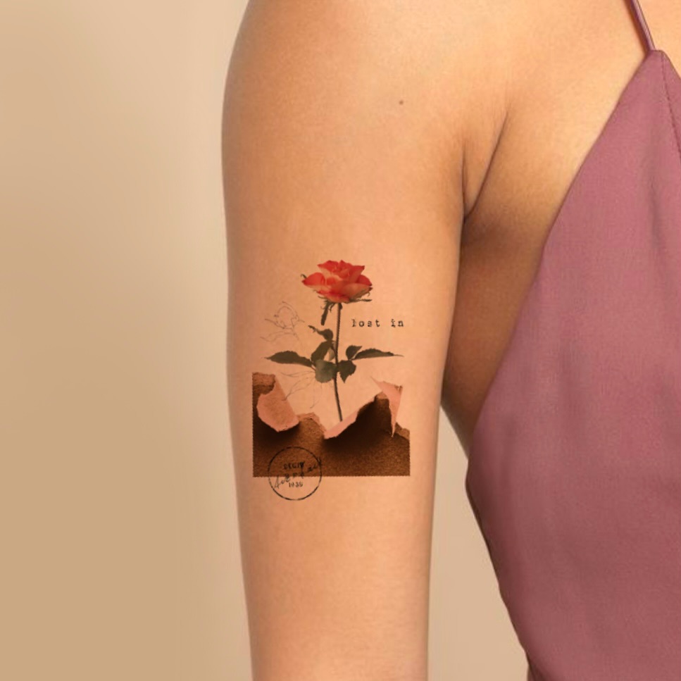 mood_indigo_tattoo