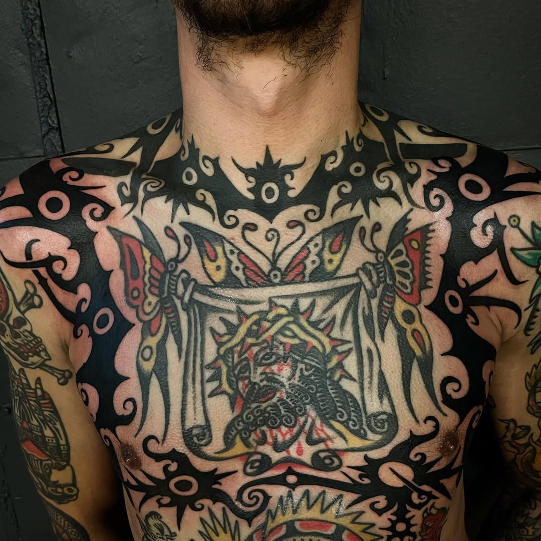 Julian Bast