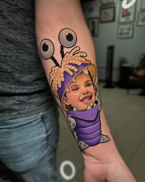 Roger Parrilla