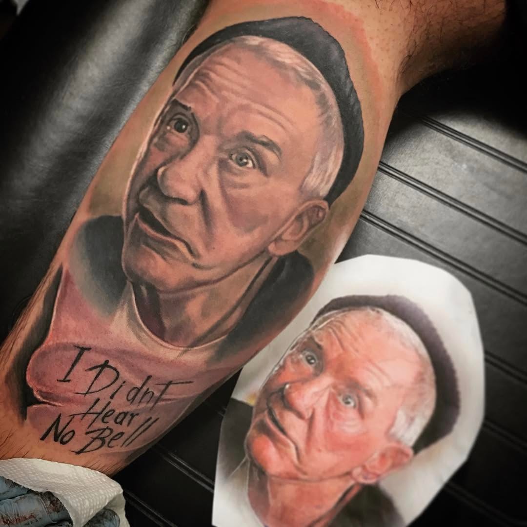 raphaelbarrostattoos