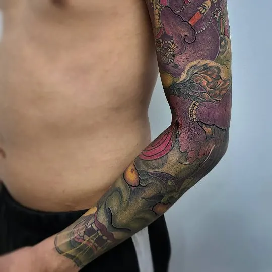 horikage_irezumi