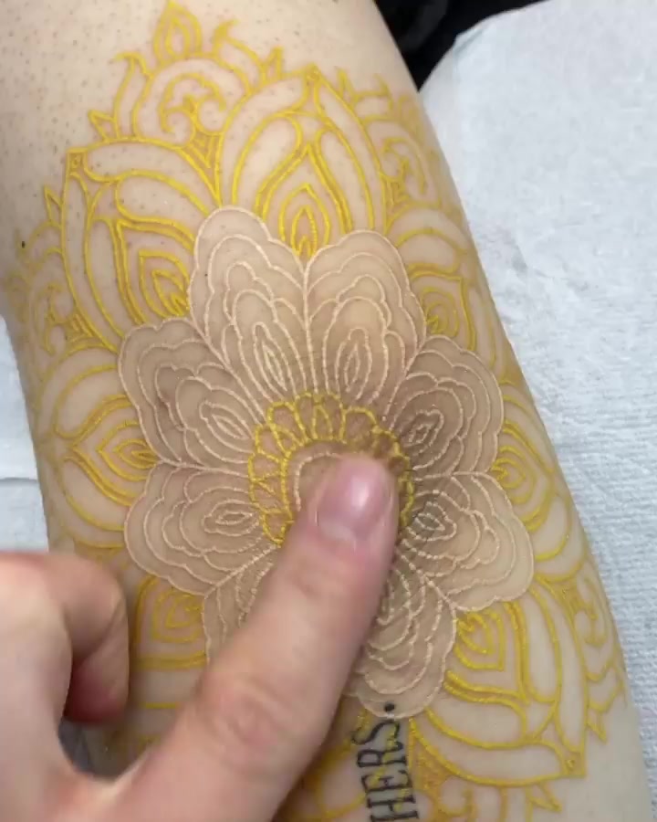 pittakkm