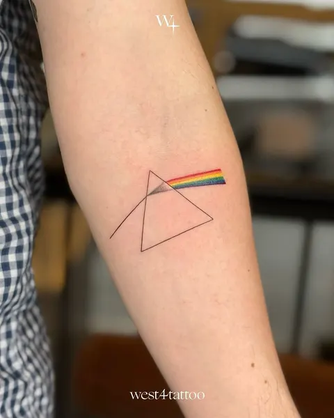 west4tattoo