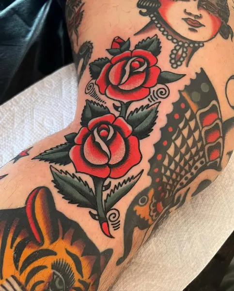 chrisfernandeztattooing