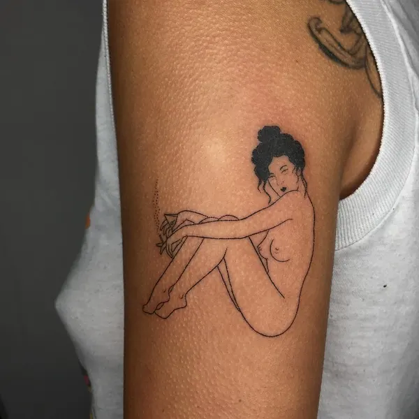 taticompton