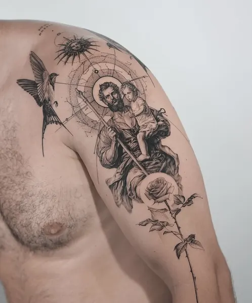 ogitattooer
