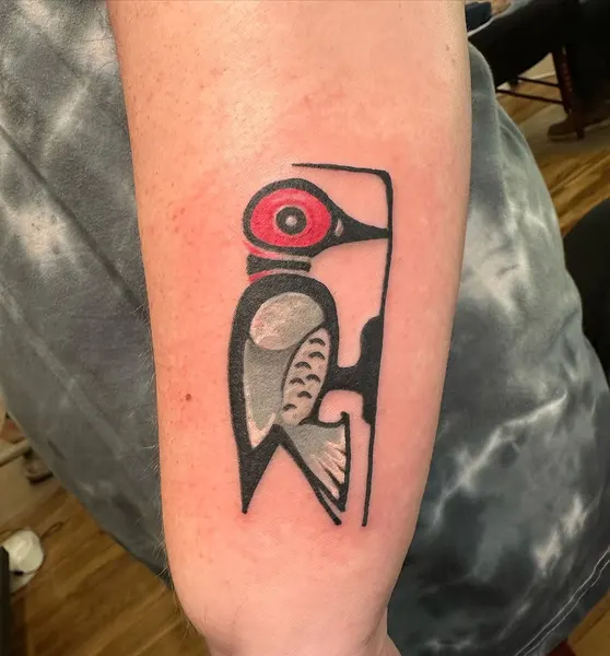 mattsteblytattoos