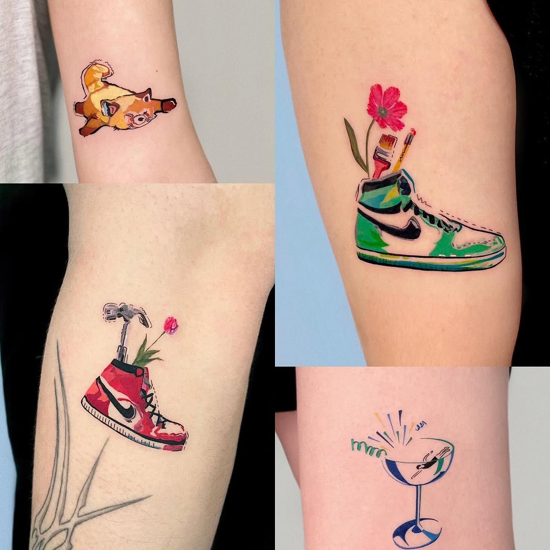 soozzang_tattoo