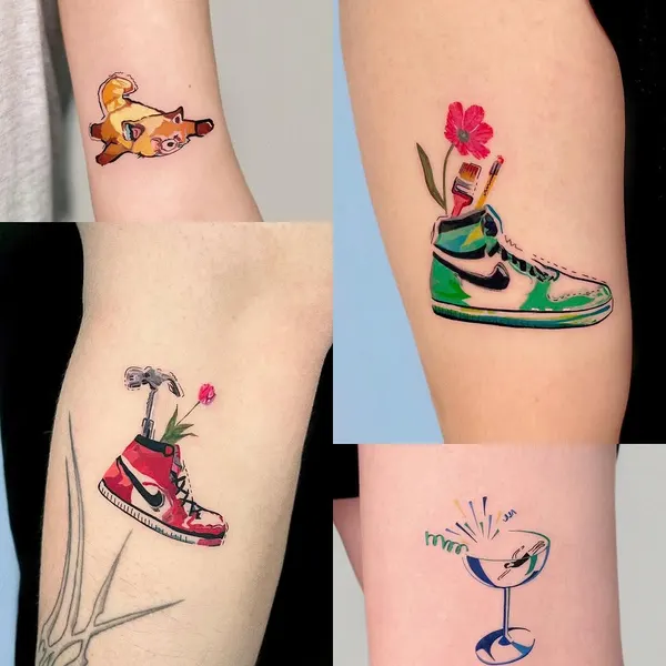 soozzang_tattoo